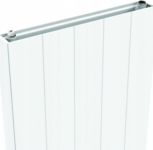 Stelrad STELRAD VERTEX STYLE 21/180/040 // GR-ST-VS-21/180/040 3