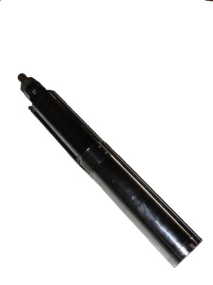 Pompa głębinowa QJD-42/11-0.6 - M79915 1