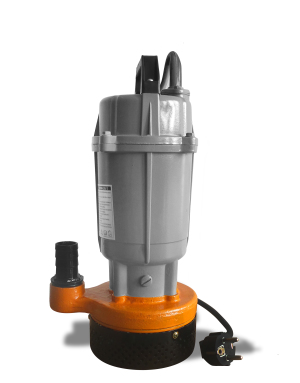 Pompa do wody QDX1.5-16-0.37 - M79910 1
