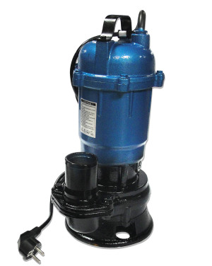 Pompa do wody brudnej M79900 - M79900 1