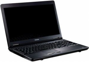 Laptop Toshiba Tecra A11-13Q PTSE1E-01U00KPL 2