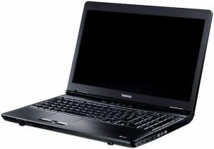 Laptop Toshiba Tecra A11-13Q PTSE1E-01U00KPL 3