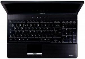 Laptop Toshiba Tecra A11-13Q PTSE1E-01U00KPL 4