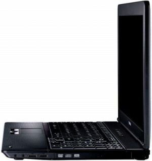Laptop Toshiba Tecra A11-13Q PTSE1E-01U00KPL 5