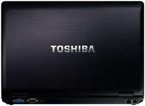 Laptop Toshiba Tecra A11-13Q PTSE1E-01U00KPL 6