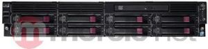 Serwer HP ProLiant DL180 G6 470065-295 1