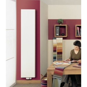 Stelrad Grzejnik Verte Plan 22 1600x400 (VP-22/160/040) 2