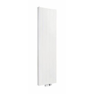 Stelrad Grzejnik VERTEX STYLE 22 2000x500mm - GR-ST-VS-22050 1