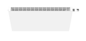 Stelrad Grzejnik dekoracyjny Planar z gładkim panelem czołowym Typ 22 90 x 50cm (GR-ST-P-22/90/050) 2