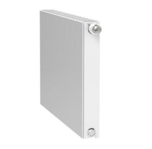 Stelrad Grzejnik dekoracyjny Planar z gładkim panelem czołowym Typ 22 90 x 50cm (GR-ST-P-22/90/050) 5