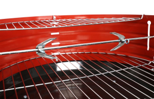 BEST-Garden 51 cm x 51 cm 2