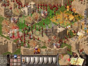 PG Twierdza Antologia Plus PC 12