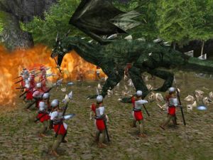 PG Twierdza Antologia Plus PC 14