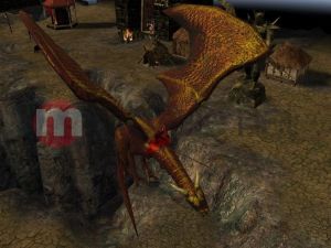 PG Twierdza Antologia Plus PC 15