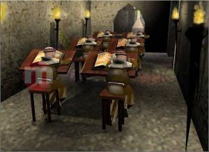 PG Twierdza Antologia Plus PC 5