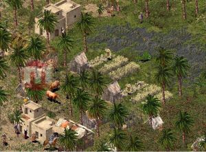 PG Twierdza Antologia Plus PC 7