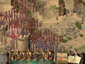 PG Twierdza Antologia Plus PC 9