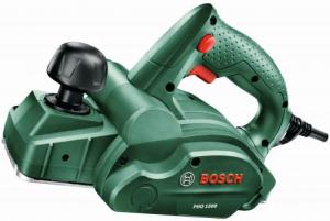 Bosch Strug PHO 1500 550 W 1