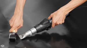 Opalarka Steinel 2200 W (008284) 5