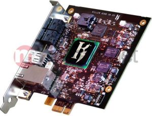Karta sieciowa Leadtek Killer Xeno Gaming NIC 1