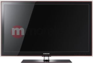 Telewizor Samsung Telewizory LCD >> Telewizor 40" LCD SAMSUNG UE40C5000 (LED) (UE40C5000) - RTVSA1TLC0215 1