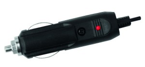 Odkurzacz ręczny Sthor 82951 6