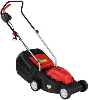 Kosiarka elektryczna Faworyt JV 1200 2