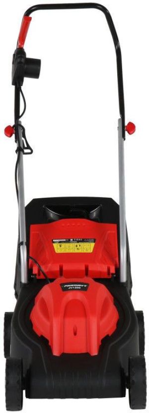 Kosiarka elektryczna Faworyt JV 1200 3