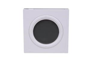 Danfoss Termostat pokojowy Basic Plus 2 WT-P programowalny - 088U0625 2