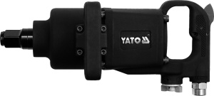 Klucz udarowy Yato YT-0959 6.3 bar 1" 1