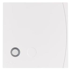 Danfoss Przekaźnik sterowania Link układami grzewczymi bezprzewodowy (014G0272) 3