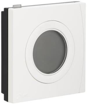 Danfoss Termostat pokojowy Link RS z czujnikiem temperatury pomieszczenia (014G0158) 3