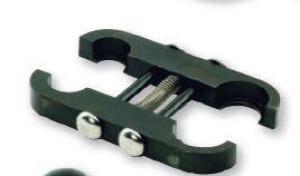 Gebo Chwytak do rur 1/2"-3/4" DN12/DN16 SVT1216 1