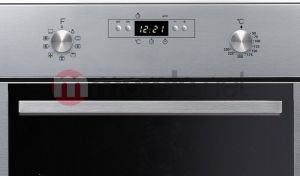 Piekarnik Whirlpool AKP 212 IX 2