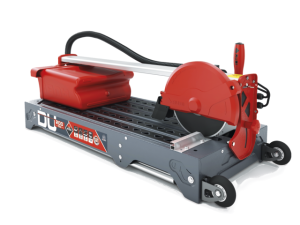 Rubi Przecinarka Diamant DU-200 EVO 230V 50Hz (55903) 2