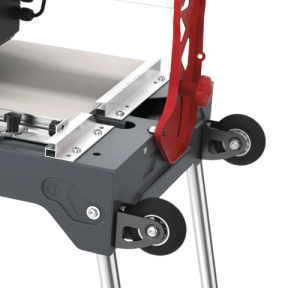 Rubi Przecinarka Diamant DU-200 EVO 230V 50Hz (55903) 3