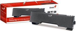 Genius listwa głośnikowa do monitora LCD SP-i355 31730921100 2