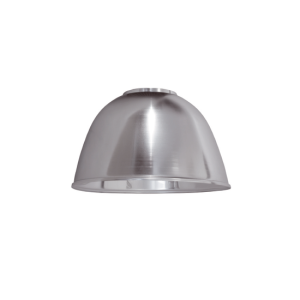 Lampa wisząca PXF Lighting Reflektor aluminiowy Alfa HighBay 250W/400W - PX2060401 1