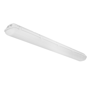 PXF Lighting Oprawa szczelna hermetyczna FIBRA LED 69W 4000K 1272mm x 145mm szary PX2040193 1