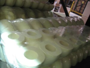 Armacell Kolano PU 23/30mm K-23/30 3