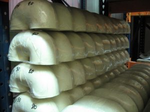 Armacell Kolano PU 90/20mm K-90/20 2