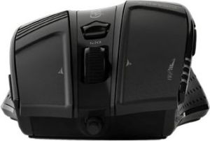 Mysz Gigabyte GM-M8000XV2 (M8000X) 6