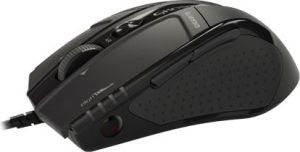 Mysz Gigabyte GM-M8000XV2 (M8000X) 7