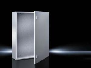 Rittal Obudowa sterownicza SWG 600x800x250mm 1058.500 1