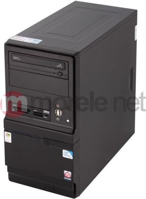 Komputer Actina Komputery Profesional >> ACTINA COSTA VB Series E3200/4GB/160/DVDRW/VGAOB (0) - KOMAAAKOP0316 1