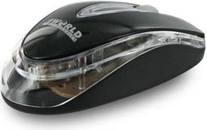 Mysz 4World Basic (06708) 2
