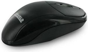 Mysz 4World Basic 2 (06709) 3
