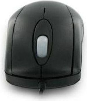 Mysz 4World Basic 3 (06710) 2
