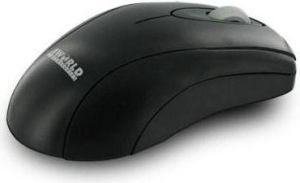 Mysz 4World Basic 3 (06710) 4