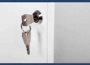 Karwasz Rozdzielnica uniwersalna plombowana 3F biały RU-36-P Z/O 4